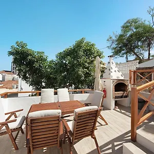 Casa Sol 21 B Garachico (Tenerife)