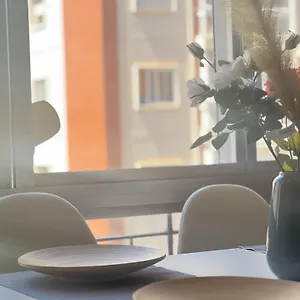 https://apartamento-cerca-del-centro-2.1costadelsol.com