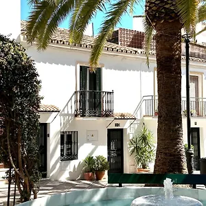 https://palm-house-10.1costadelsol.com