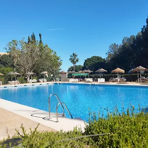 https://agata-views.1costadelsol.com