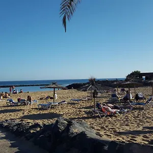 https://puerta-del-sol-la-rossa.hotelsfuerteventura.org